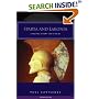 Sparta and Lakonia: A Regional History 1300-362 BC