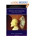 Sparta and Lakonia: A Regional History 1300-362 BC