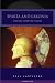 Sparta and Lakonia: A Regional History 1300-362 BC