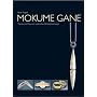 Mokume Gane: Theorie und Praxis der japanischen Me&hellip von Steve Midgett