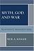 Books : Myth, God, and War: The Mythopoetic Inspiration of Joshua