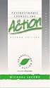 Psychodynamic Counselling in Action (Counselling in Action series)