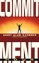 Commitment Hour