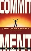 Commitment Hour