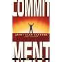 Commitment Hour