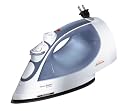 Sunbeam 4218 Steam Master Iron with Automatic Shut-Off