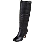 Dolce Vita Wiley Boot