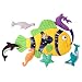 Fish Bag�ʤ������ʤΥХå���