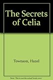 The secrets of Celia