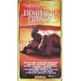From Here to Eternity [VHS]