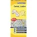 Michelin Map France: Cantal, Lozre 330 (Michelin Local Maps)