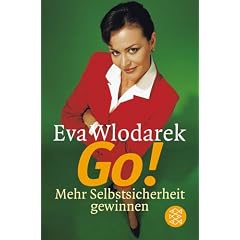 Go!: Mehr Selbstsicherheit gewinnen