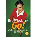 Go!: Mehr Selbstsicherheit gewinnen