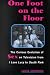 Books : One Foot On the Floor