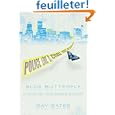 used motorcycle parts Blue Butterfly: