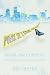 Search : Blue Butterfly: A Detective John Bowers Mystery