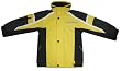 Youth Reflective Mt. Rainer Jacket