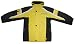Youth Reflective Mt. Rainer Jacket