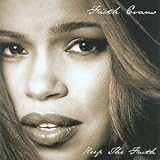 Keep the Faith [VINYL]
