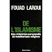 De l'islamisme : Une r�futation personnelle du totalitarisme religieux