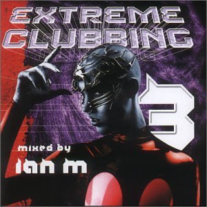 CD-Charts  Search : Extreme Clubbing Vol.3