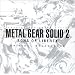 Metal Gear Solid 2: Sons of Liberty