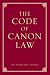 Code of Canon Law