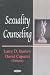 Sexuality Counseling