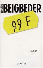 £9.99