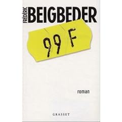 99 Francs