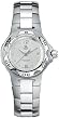 NEW TAG HEUER KIRIUM LADIES WATCH WL131E.BA0709 NEW TAG HEUER KIRIUM LADIES WATCH WL131E.BA0709