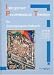 Integrated Psychological Therapy for Schizophrenic Patients (Ipt/Book and Disk)