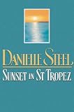 Sunset in St. Tropez (Unabridged)