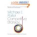 Competitive Strategy: Techniques for Analyzing Industries and Competitors
