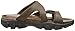 KEEN Women's Sarasota Slide Sandal