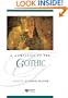 A Companion to the Gothic (Blackwell Companions to Literature and Culture)