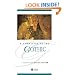 A Companion to the Gothic (Blackwell Companions to Literature and Culture)