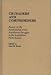 Book Crusaders and Compromisers: Essays on the Relationship of the Antislavery Struggle to the Antebellum Party System (Contributions in American History)