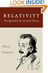 Relativity: The Special and the Gener...