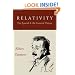 Relativity: The Special and the General Theory