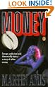 Money: A Suicide Note