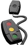 Park-Zone PZ-1100  Precision Parking Device