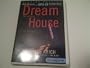 Dream House (Molly Blume Series)