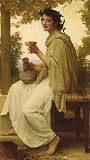 Seven Discourses On Art