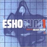 Search : Escho Funi, Vol. 1
