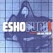 Music : Escho Funi, Vol. 1
