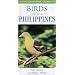 A Photographic Guide to Birds of the Philippines (Photographic Guides)