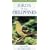 A Photographic Guide to Birds of the Philippines (Photoguides)