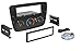 Ai FMK578 2000-07 Ford Taurus/Mercury Sable Dash Kit