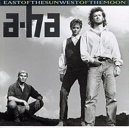 A-Ha Foto 7
